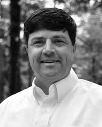 Leadership — Southern Rail Commission