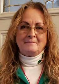 Larry Duell Obituary and Online Memorial (2019)