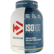 Pin On Supplements