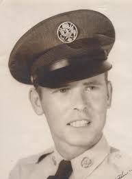 James M Moses Obituary