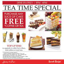 Best dining in parit buntar, perak: Z 2vitzuytqeom