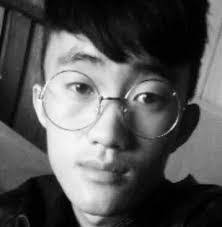 Joy Vang's Instagram, Twitter & Facebook