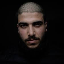 Brexit-Fotostrecke: So verändert sich das Leben von Briten