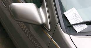 How To Avoid Fees On Your Rental Car Travel Tips Good Grammar Car Rental
