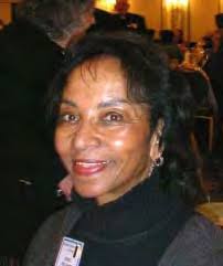 REPORT OF THE PRESIDENT OF RTAC INSIDE THIS ISSUE. . . .