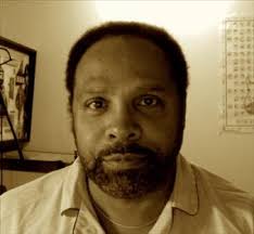 Chaundice Pullom Obituary and Online Memorial (2012)