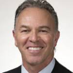 Top 65 Ophthalmologists near Beverly Hills, CA| Vitals