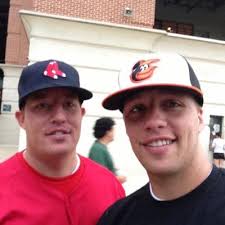 Davis Kirby (@DavisKirby23)