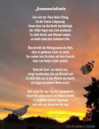 Christliche Gedichte Garten Der Poesie Christliche Gedichte Christliche Weisheiten Gedichte