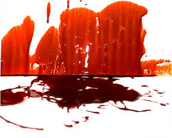 Maybe you would like to learn more about one of these? Blood Icon Clipart 53894 Web Icons Png