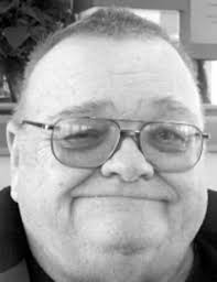 Robert H. Meyers Obituary December 16, 2016