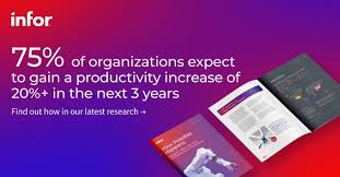 howpossiblehappens #inforemployee