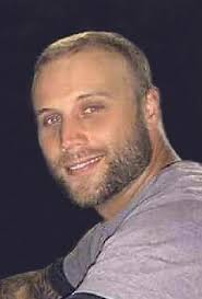 Dustin Corey Obituary