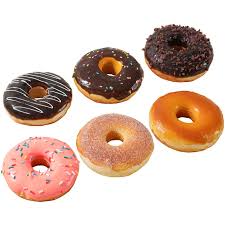 Image result for donut