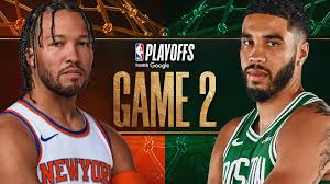 News source: NBA