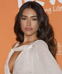 Sydney Sweeney vs Madison Beer. Chi ti colpisce di più? :  r/VindictaRateCelebs