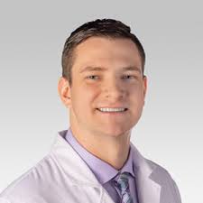 Michael James Toth, DO