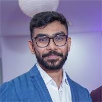 Tanmay Sagar Email & Phone Number