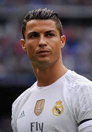 This is, simply, as a result of the iconic number 7 being a nike. Can