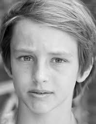 James Normile's Instagram, Twitter & Facebook