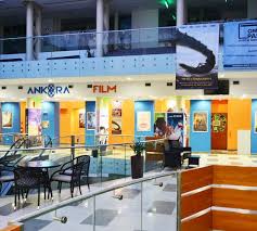 The love chairs lack an armrest while love boxes, the upgrade. Ankora Film Satu Mare 2021 All You Need To Know Before You Go With Photos Tripadvisor