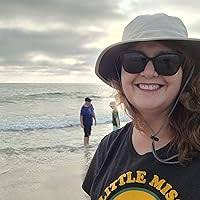 Human Competence: Engineering Worthy Performance (Essential Knowledge  Resource by Thomas F. Gilbert