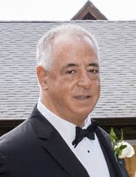 Obituary for Ronald J Pennella