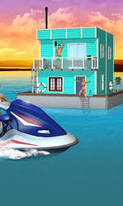 Sims 3 schnell und günstig bei mmoga kaufen, die sims 3 ab sofort erhältlich sowie innerhalb weniger stunden downloaden. Die Sims 3 Inselparadies