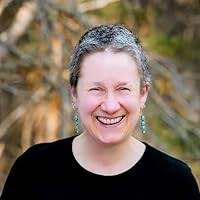 Solomon: One Dog's Improbable, Two-Year, Thousand-Mile Journey to Find Home  by Gail Gilmore