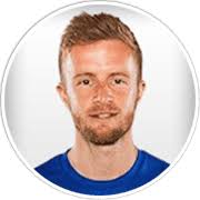 Port Vale (England) Updated Squads for FM 2026