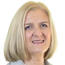 Scott Sheppard (FLPI)