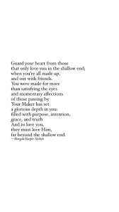 You Are Beautiful Know Your Worth Poem Poetry Quotes Inspirational For Women For Girls She Is Beauitul Be Your Own Kind Worth Quotes Words Your Worth Quotes