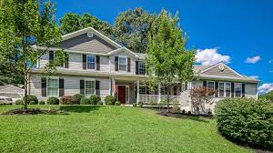 Maybe you would like to learn more about one of these? K S Construction And Remodeling Maryland Home Improvement Contractor Md