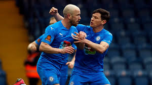 Hartlepool united vs bromley match prediction for 06/06/2021 in the national league. Stockport County Vs Hartlepool United Prediction And Betting Tips Mrfixitstips