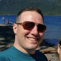 John Pleau's Instagram, Twitter & Facebook