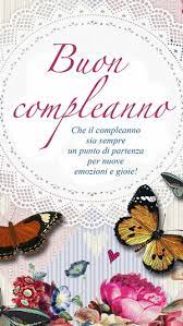 Buon Compleanno Con Versetti Biblici Cerca Con Google Buon Compleanno Compleanno Idee Per Regali