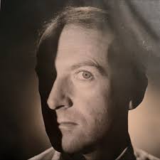 Have you explored our Boy Wonder collection? Inspired by Cecil Beaton's  artistic vision and titled after his 1927 self-portrait, this exclusive  exhibition collection, designed by Luke Edward Hall, is all things silk