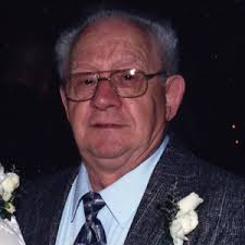 Wieting Family Funeral Home