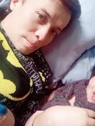 Neri Ross (@neriross)