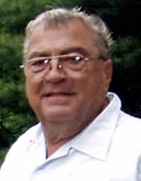 Vander May Funeral Home