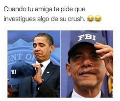 17 Imagenes Que Solo Te Daran Risa Si Odias La Vida Memes Divertidos Memes Meme Gracioso