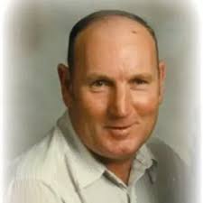 Obituary information for Jessie L Wilson