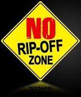 Automatically cleans inner machine parts. Dolce Vita Espresso