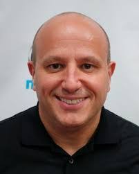 Mike Maxon's Instagram, Twitter & Facebook