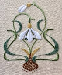 crewelwork おしゃれまとめの人気アイデア pinterest angee martinez 2021 刺繍 図案 図案 刺繍