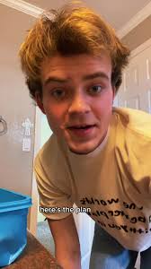 Nick Wilkins Little Brother Video