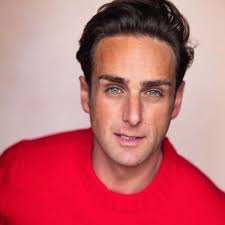 If you are interested and would like some more information, please send  your contact details over to academy@gerrardinternational.com and a member  of our team will get in touch shortly.