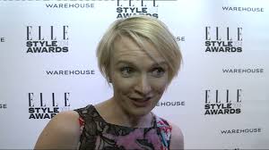 194 The Amber Room Stock Videos, Footage, & 4K Video Clips