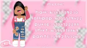 Apr 27, 2022 · accessories/items need: Preppy Roblox Girl Outfits Alfintech Computer