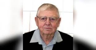 Alvin "Al" Finn Obituary